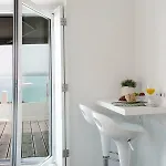 The Wave House * Baleal