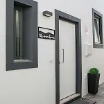 The Wave House Holiday home Baleal