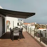 The Wave House Holiday home Baleal