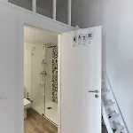 The Wave House *
