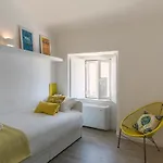 The Wave House