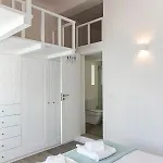 The Wave House Holiday home *