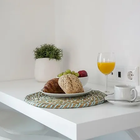 Дом отдыха The Wave House