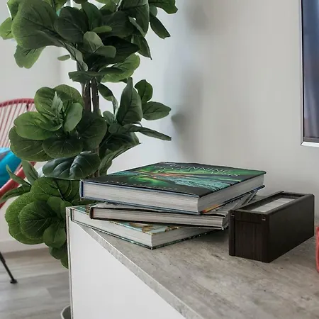 The Wave House * Baleal