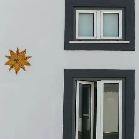 The Wave House Holiday home *