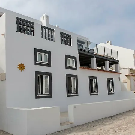 Tatil Evi The Wave House