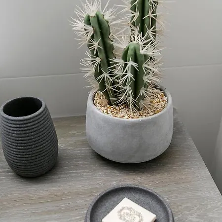 The Wave House Дом отдыха