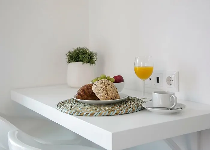 Casa de Férias The Wave House