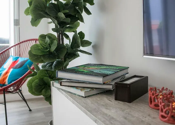 The Wave House * Baleal