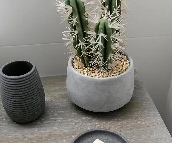 The Wave House Casa de Férias